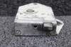196566 Bellanca 17-30 Cabin Door Latch Assembly Lower