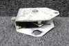 196566 Bellanca 17-30 Cabin Door Latch Assembly Lower