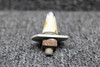 196567 Bellanca 17-30 Cabin Door Stud