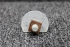 196567 Bellanca 17-30 Cabin Door Stud