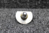196567 Bellanca 17-30 Cabin Door Stud