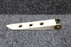 196401 Bellanca 17-30 Cabin Door Hinge Upper