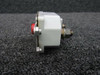 7855-6-105 (Alt: 454-635) Klixon 105 Amp Breaker