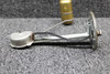 Bellanca 17-30 Fuel Level Transmitter