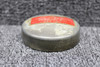 190238 Bellanca 17-30 Fuel Cap (Vented)