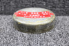 190238 Bellanca 17-30 Fuel Cap (Not Vented)