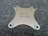 C947-3 Robinson R44 / R44II Tail Rotor Gearbox Flex Plate BAS Part Sales | Airplane Parts