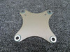 C947-3 Robinson R44 or R44II Tail Rotor Gearbox Flex Plate