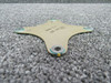 C947-3 Robinson R44 or R44II Tail Rotor Gearbox Flex Plate