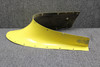 192521-4 (Alt: 6000-6) Bellanca 17-30 Wing Fairing RH