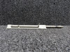 129-530004-39 Beechcraft 1900C Cargo Partition Pin Assembly