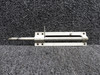 129-530004-39 Beechcraft 1900C Cargo Partition Pin Assembly