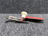 0861155-2 Control Lock