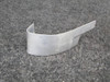 0552003-80 Cessna Doubler (NEW OLD STOCK) (SA)