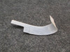 0552003-80 Doubler Assembly (NEW) (SA) BAS Part Sales | Airplane Parts