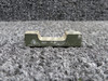 96281-02 Piper PA-44-180 Cable Clamp