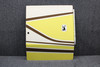 196541 Bellanca 17-30 Baggage Door Structure (No Lock)