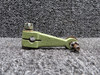 50-944076-7 (Alt: 50-944076-3) Beechcraft Lever Arm