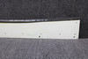 192521-2 Bellanca 17-30 Wing Fairing LH