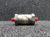P54-401 (Use: 101-389020-1) Circle Seal Float Valve