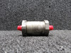 P54-401 (Use: 101-389020-1) Circle Seal Float Valve