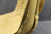 S-1 Bellanca 17-30 Pilot or Co-Pilot Bucket Seat Assembly