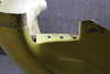 191337-30 Bellanca 17-30 Engine Cowling Assembly Lower (Cracked)