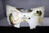 191337-30 Bellanca 17-30 Engine Cowling Assembly Lower (Cracked)