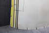 191337-40 Bellanca 17-30 Engine Cowling Assembly Upper