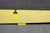 192100 Bellanca 17-30 Aileron Assembly LH with Arm (Minor Damage)