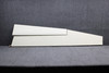 193105-10, 193106-30 Bellanca 17-30 Elevator Assembly LH with Trim Tab