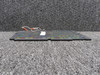 45AS88867-1 Mitsubishi EL Instrument Panel