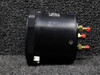 6333 United Dual Manifold Pressure and Fuel Flow Indicator (Code: H.151)