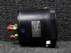 6333 United Dual Manifold Pressure and Fuel Flow Indicator (Code: H.151)