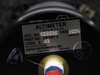5934P-3 United Instruments Altimeter Indicator (Code: A.83)