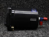 5934P-3 United Instruments Altimeter Indicator (Code: A.83)