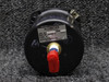 5934P-3 United Instruments Altimeter Indicator (Code: A.83)