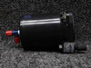 5934P-3 United Instruments Altimeter Indicator (Code: A.83)