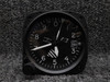 5934P-3 United Instruments Altimeter Indicator (Code: A.83)