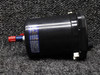 5934P-3 United Instruments Altimeter Indicator (Code: A.83)