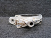 0743011-6 Cessna 152 Steering Collar Assembly with Bearing (Worn)