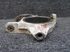 0743011-6 Cessna 152 Steering Collar Assembly with Bearing and Rod End (Worn)