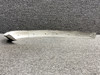 N2025P-268BS