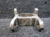 0543007-497 Cessna 182 Lower Nose Gear Torque Link Fitting (Worn)