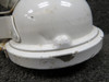 0842215-8 Cessna 310Q Taxi Light Assembly (Worn)