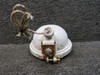 0842215-8 Cessna 310Q Taxi Light Assembly (Worn)