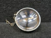 0842215-8 Cessna 310Q Taxi Light Assembly (Worn)