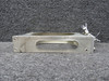 069-1024-43 Bendix-King KX-155 VHF Comm-Nav Glideslope Receiver w Tray (27.5V)