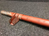 47280-1 Rockwell 114 Torque Tube Assy Flap