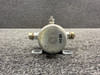 71-117226-5 White-Rodgers Single Pole Solenoid Relay (Volts: 24)